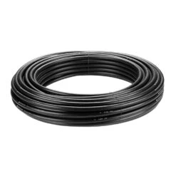 Gardena 50m Connecting Pipe 13mm - 1347