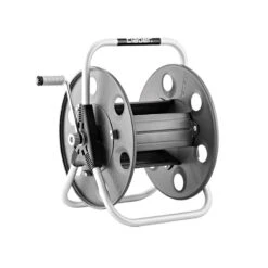 Claber Metal 40 Hose Reel - 8890