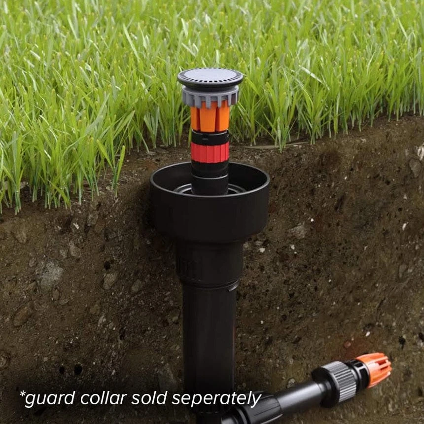 Claber Colibri Complete Lawn Watering Kit - 50m² - Image 3