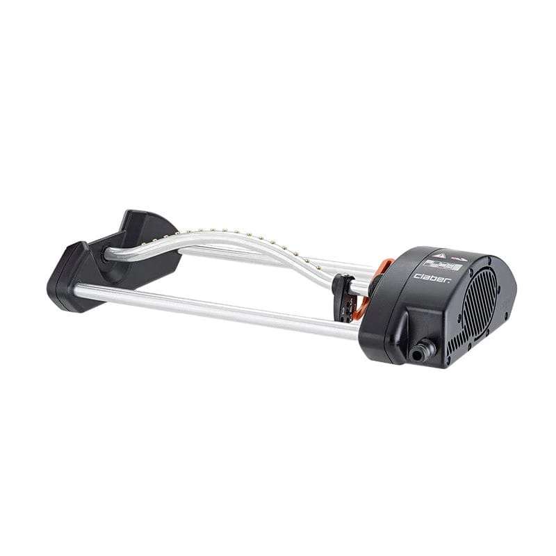 Claber Compact 16 Super Metal Sprinkler - 8743