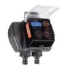 Claber Dual Select Water Timer - 8488