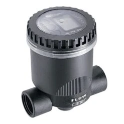 Claber Programmable 1" Solenoid Valve - 90826