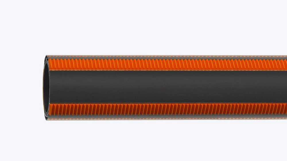 Gardena Comfort Flex Hose 15m - 18031 - Image 5