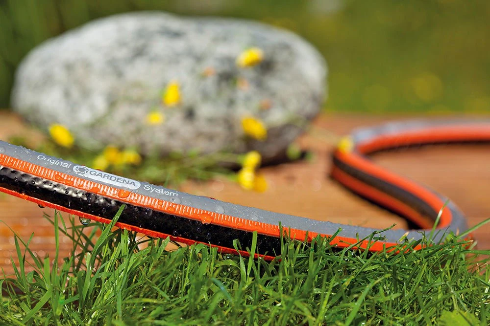 Gardena Comfort Flex Hose 30m - 18036 - Image 4