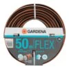 Gardena Comfort Flex Hose 50m - 18039
