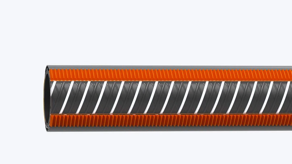 Gardena Comfort Highflex Hose 50m - 18069 - Image 6