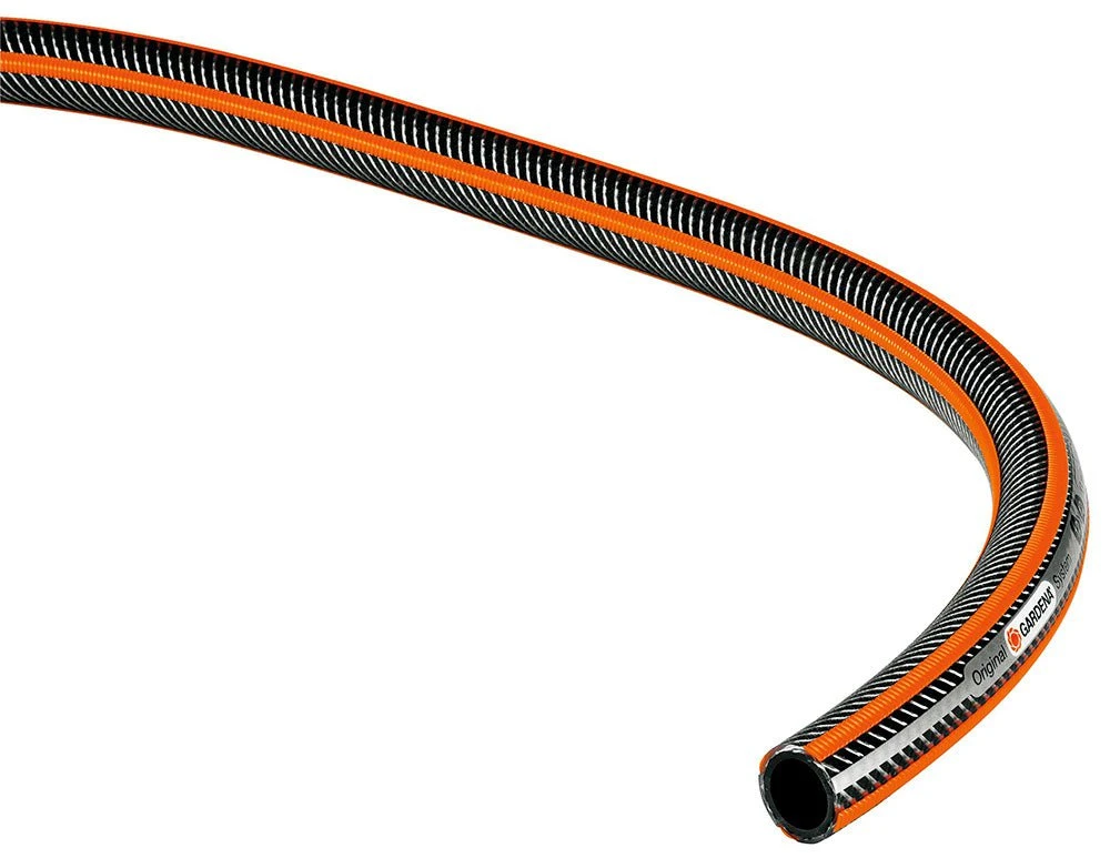 Gardena Premium Superflex Hose 50m - 18099 - Image 3
