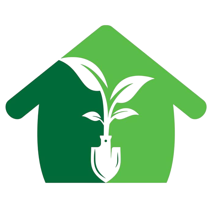 Garden Sprinkler Shop