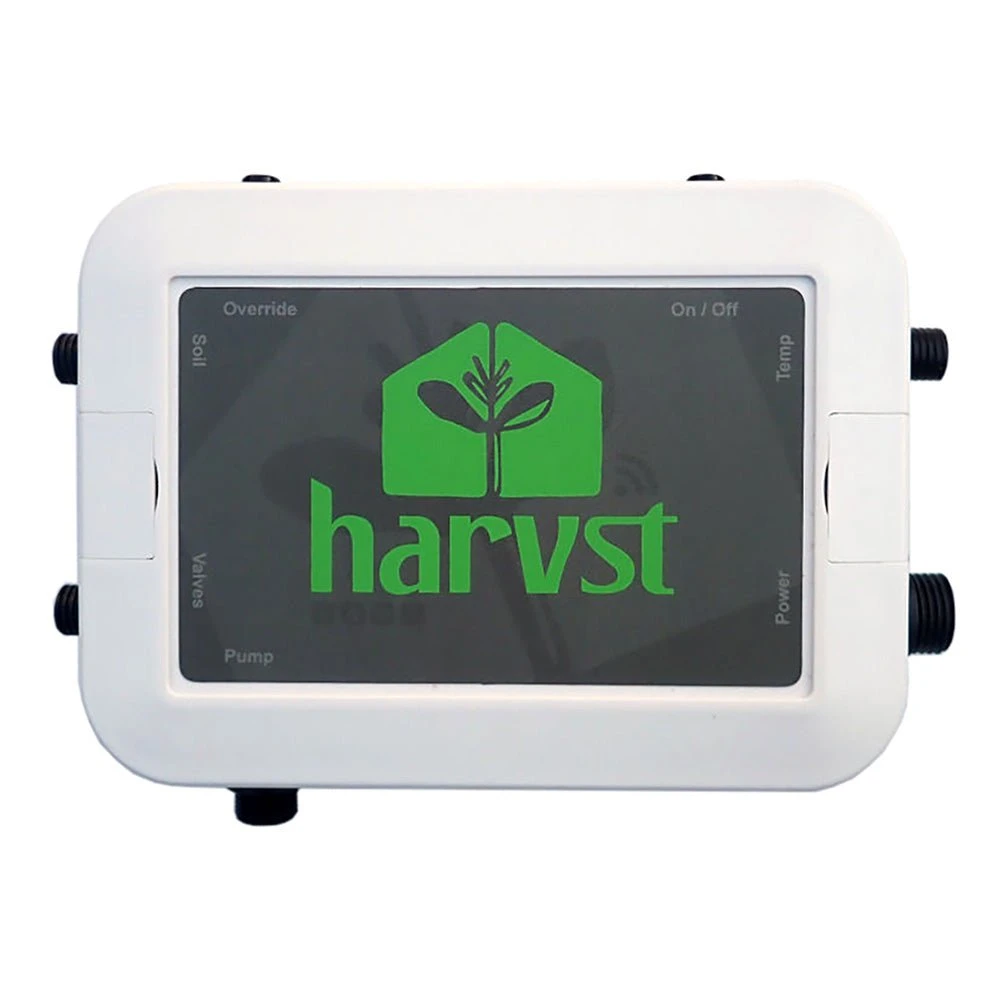 WaterMate Pro Automatic Greenhouse & Polytunnel Watering Kit - Image 3