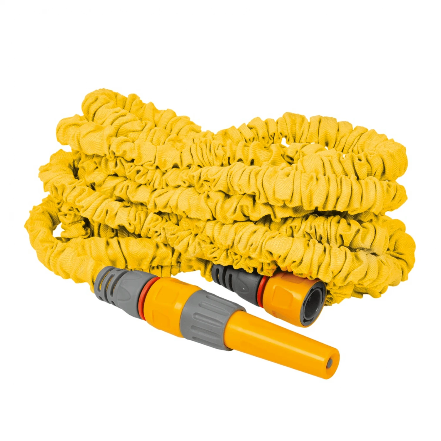 Hozelock Superhoze 30m Expanding Hose - 8230