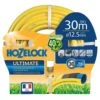 Hozelock Ultimate 30m Hose - 7830