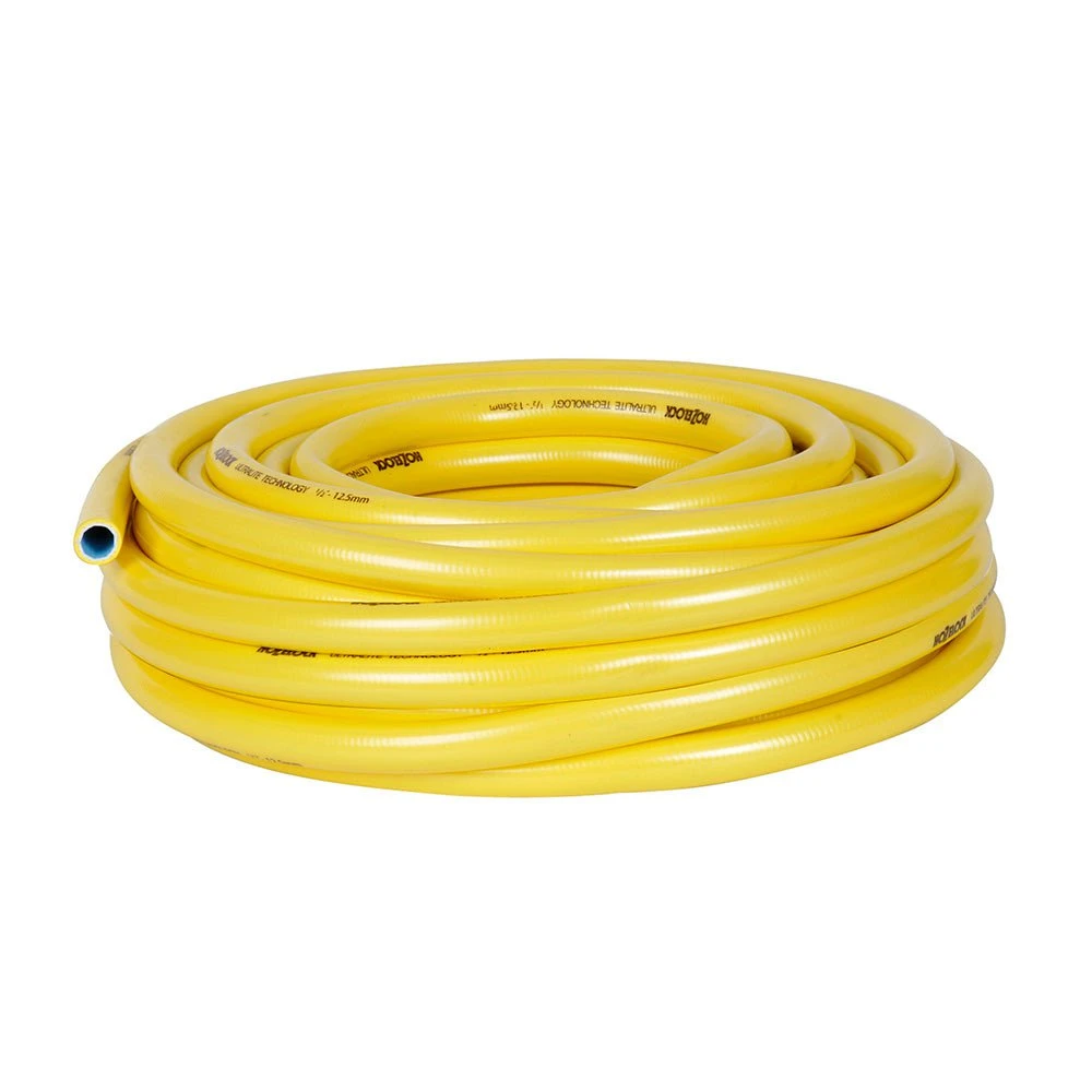 Hozelock Ultimate 50m Hose - 7850 - Image 2