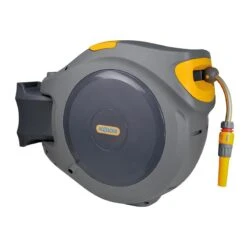 Hozelock Auto Reel 40m - 2595