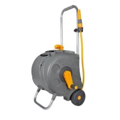 Hozelock Compact Cart 30m - 2416