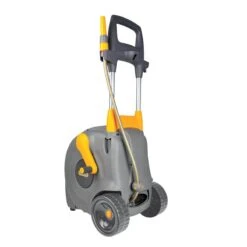Hozelock Fast Cart 40m - 2450