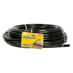 Hozelock 25m Supply Pipe 13mm - 2764