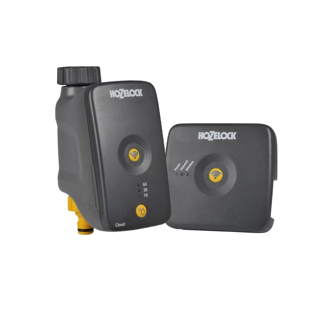 Hozelock Cloud Controller Kit - 2216 - Image 3