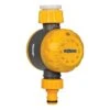 Hozelock Mechanical Water Timer - 2210