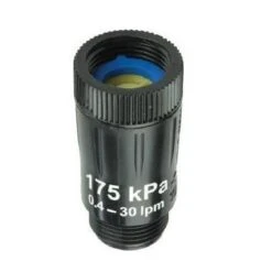 Pressure Reducer 175 KPa - Professional