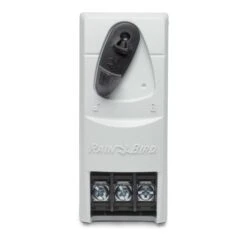 Rain Bird ESP-Me 3 Zone Extension Module