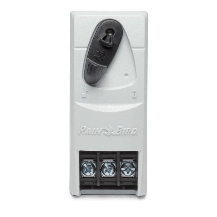 Rain Bird ESP-Me 3 Zone Extension Module