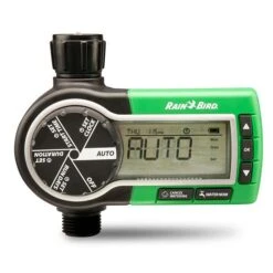 Rain Bird ZA84 Garden Tap Water Timer