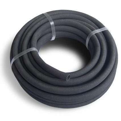 Soaker Hose 15m - 13mm