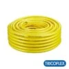 Tricoflex Hose 50 Metre - 1/2"